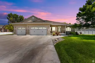 645 S 200 W, Garland, UT 84312 - Photo 12