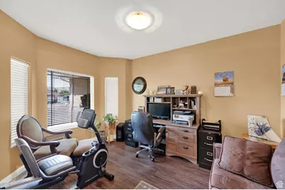 645 S 200 W, Garland, UT 84312 - Photo 18