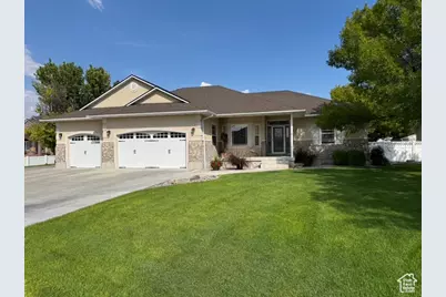 645 S 200 W, Garland, UT 84312 - Photo 2