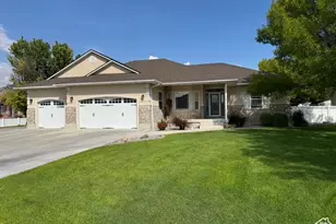 645 S 200 W, Garland, UT 84312 - Photo 2