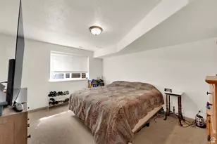 645 S 200 W, Garland, UT 84312 - Photo 38