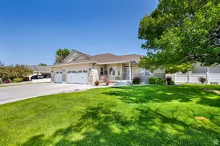 645 S 200 W, Garland, UT 84312 - Photo 16