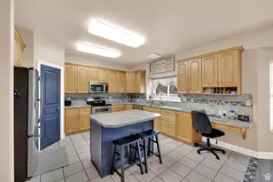 645 S 200 W, Garland, UT 84312 - Photo 22