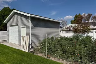 645 S 200 W, Garland, UT 84312 - Photo 4