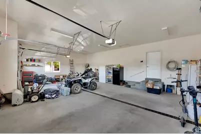 645 S 200 W, Garland, UT 84312 - Photo 30