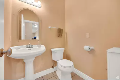 645 S 200 W, Garland, UT 84312 - Photo 26