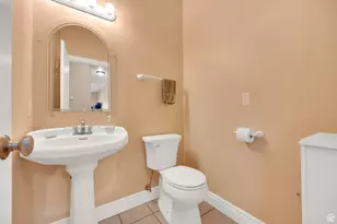 645 S 200 W, Garland, UT 84312 - Photo 26