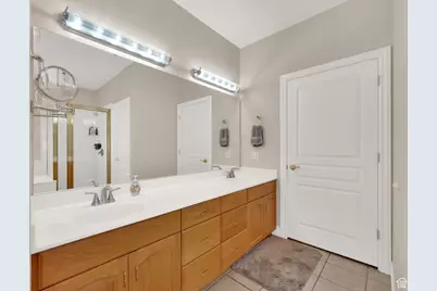 645 S 200 W, Garland, UT 84312 - Photo 34