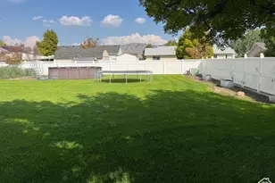 645 S 200 W, Garland, UT 84312 - Photo 6