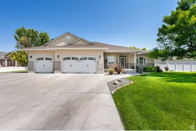 645 S 200 W, Garland, UT 84312 - Photo 14