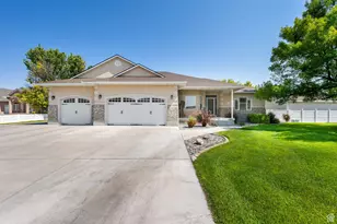 645 S 200 W, Garland, UT 84312 - Photo 14