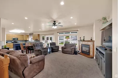 645 S 200 W, Garland, UT 84312 - Photo 20