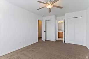 3867 Rungsted Cir, Syracuse, UT 84075 - Photo 12