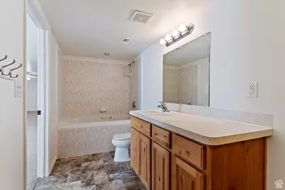 3867 Rungsted Cir, Syracuse, UT 84075 - Photo 18