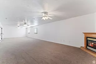 3867 Rungsted Cir, Syracuse, UT 84075 - Photo 20