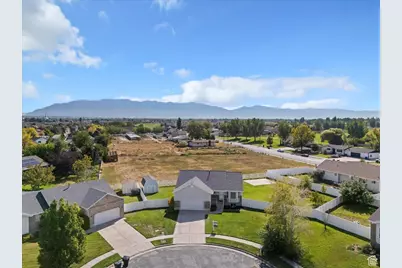 3867 Rungsted Cir, Syracuse, UT 84075 - Photo 26