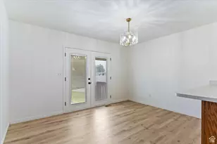 3867 Rungsted Cir, Syracuse, UT 84075 - Photo 8