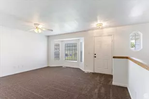 3867 Rungsted Cir, Syracuse, UT 84075 - Photo 4