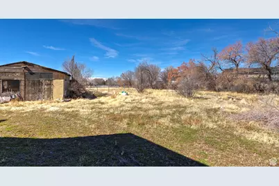 10531 N Alpine Hwy, Highland, UT 84003 - Photo 8