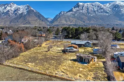 10531 N Alpine Hwy, Highland, UT 84003 - Photo 2