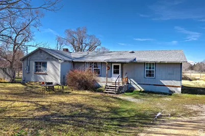 10531 N Alpine Hwy, Highland, UT 84003 - Photo 10