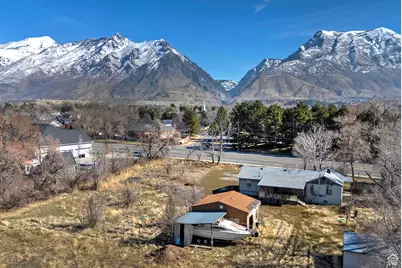 10531 N Alpine Hwy, Highland, UT 84003 - Photo 4