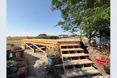 9605 N Hwy 38, Deweyville, UT 84309 - Photo 48