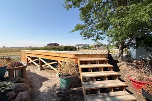 9605 N Hwy 38, Deweyville, UT 84309 - Photo 48