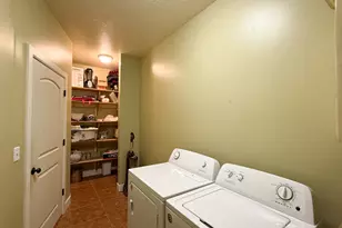 9605 N Hwy 38, Deweyville, UT 84309 - Photo 36