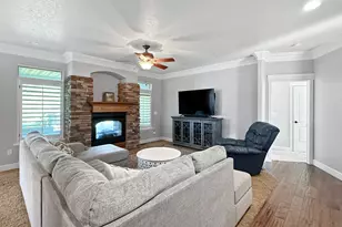 9605 N Hwy 38, Deweyville, UT 84309 - Photo 4