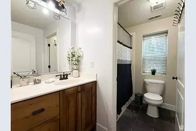 9605 N Hwy 38, Deweyville, UT 84309 - Photo 30