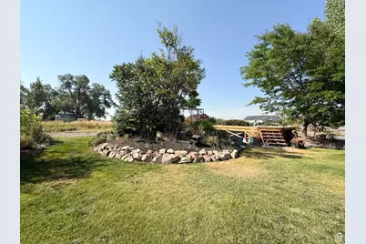 9605 N Hwy 38, Deweyville, UT 84309 - Photo 46