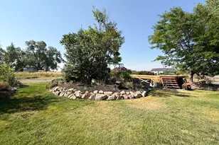 9605 N Hwy 38, Deweyville, UT 84309 - Photo 46