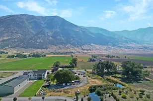 9605 N Hwy 38, Deweyville, UT 84309 - Photo 2