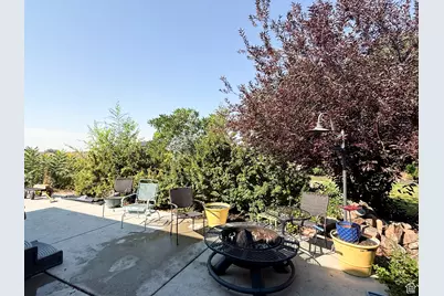 9605 N Hwy 38, Deweyville, UT 84309 - Photo 40