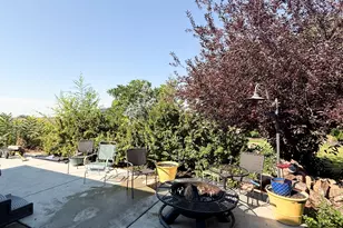 9605 N Hwy 38, Deweyville, UT 84309 - Photo 40