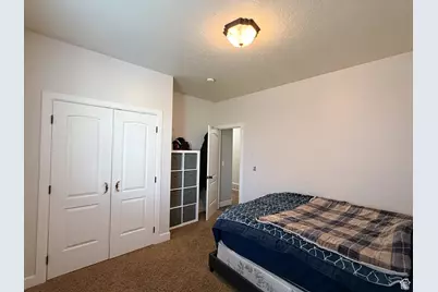 9605 N Hwy 38, Deweyville, UT 84309 - Photo 20