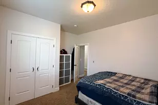 9605 N Hwy 38, Deweyville, UT 84309 - Photo 20