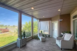 9605 N Hwy 38, Deweyville, UT 84309 - Photo 12