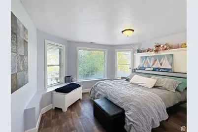 9605 N Hwy 38, Deweyville, UT 84309 - Photo 28