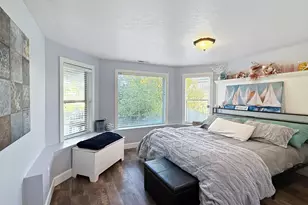 9605 N Hwy 38, Deweyville, UT 84309 - Photo 28