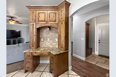 9605 N Hwy 38, Deweyville, UT 84309 - Photo 10