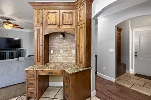 9605 N Hwy 38, Deweyville, UT 84309 - Photo 10