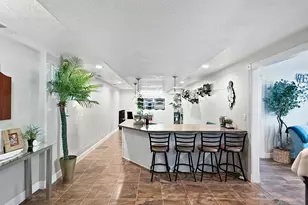 9605 N Hwy 38, Deweyville, UT 84309 - Photo 34