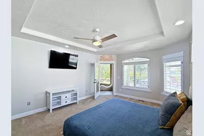 9605 N Hwy 38, Deweyville, UT 84309 - Photo 16