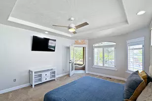 9605 N Hwy 38, Deweyville, UT 84309 - Photo 16