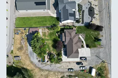 9605 N Hwy 38, Deweyville, UT 84309 - Photo 50