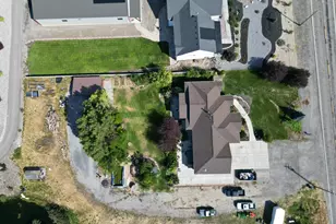 9605 N Hwy 38, Deweyville, UT 84309 - Photo 50