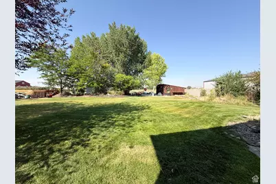 9605 N Hwy 38, Deweyville, UT 84309 - Photo 44