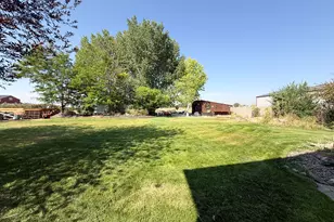 9605 N Hwy 38, Deweyville, UT 84309 - Photo 44